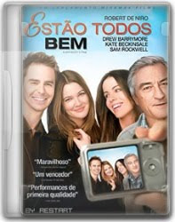 Download Filme Estão Todos Bem Dublado Download Filme Estão Todos Bem Dublado