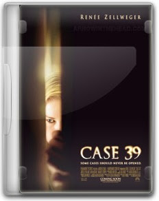 Download Filme Caso 39 