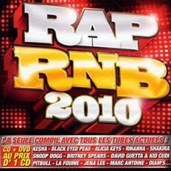 Download Cd Rap RNB 2010 Download Cd Rap RNB 2010