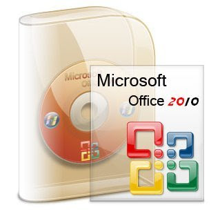 Download Microsoft Office 2010 Pro Português   BR