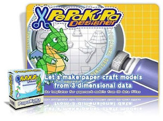 como baixar pepakura designer 4 como baixar pepakura designer 4