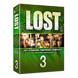 Download Lost 3ª Temporada Completa Rmvb Legendado Download Lost 3ª Temporada Completa Rmvb Legendado