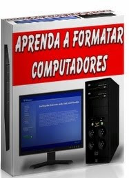 Download   Simulador de Formatação   Windows XP