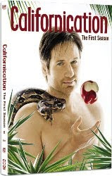 Download   Californication 1ª Temporada Completa