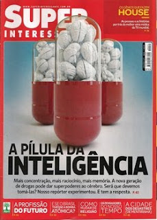 Download   Revista Super interessante (Novembro 2009)