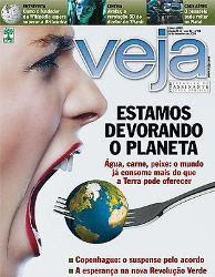 Download Revista Veja 16 Dezembro 2009