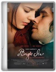 Download Filme Brilho de uma Paixão DVDRip