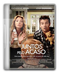 Download Filme Juntos pelo Acaso Dvdrip Download Filme Juntos pelo Acaso Dvdrip