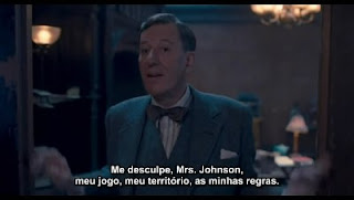 Download Filme O Discurso do Rei (The King’s Speech) Dvdrip Download Filme O Discurso do Rei (The King’s Speech) Dvdrip