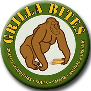 Grillabites