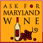 Maryland Wine