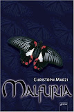 Malfuria - Das Geheimnis der singenden Stadt