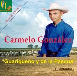 [Carátula1_Carmelo+González+cc.jpg]