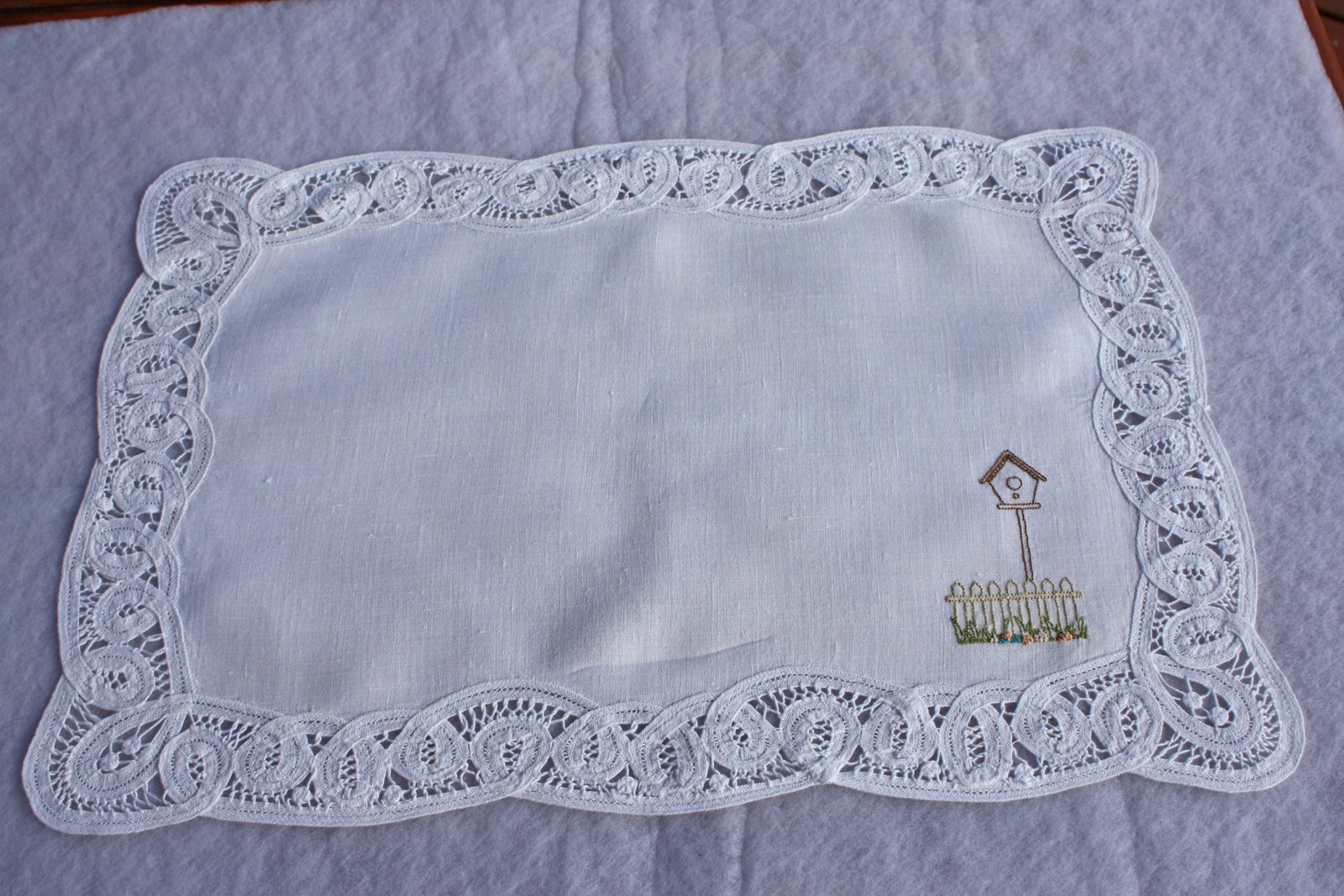 [Tray+cloth.jpg]
