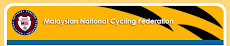 Malaysian National Cycling Federation