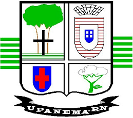 UPANEMA UPANEMA RIO