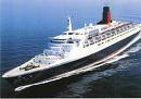 CLICK for more QE2 ships 