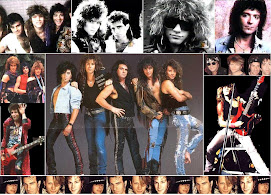 Bon Jovi