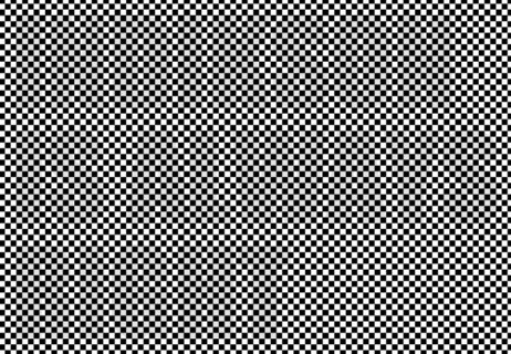 Text%20illusion.jpg