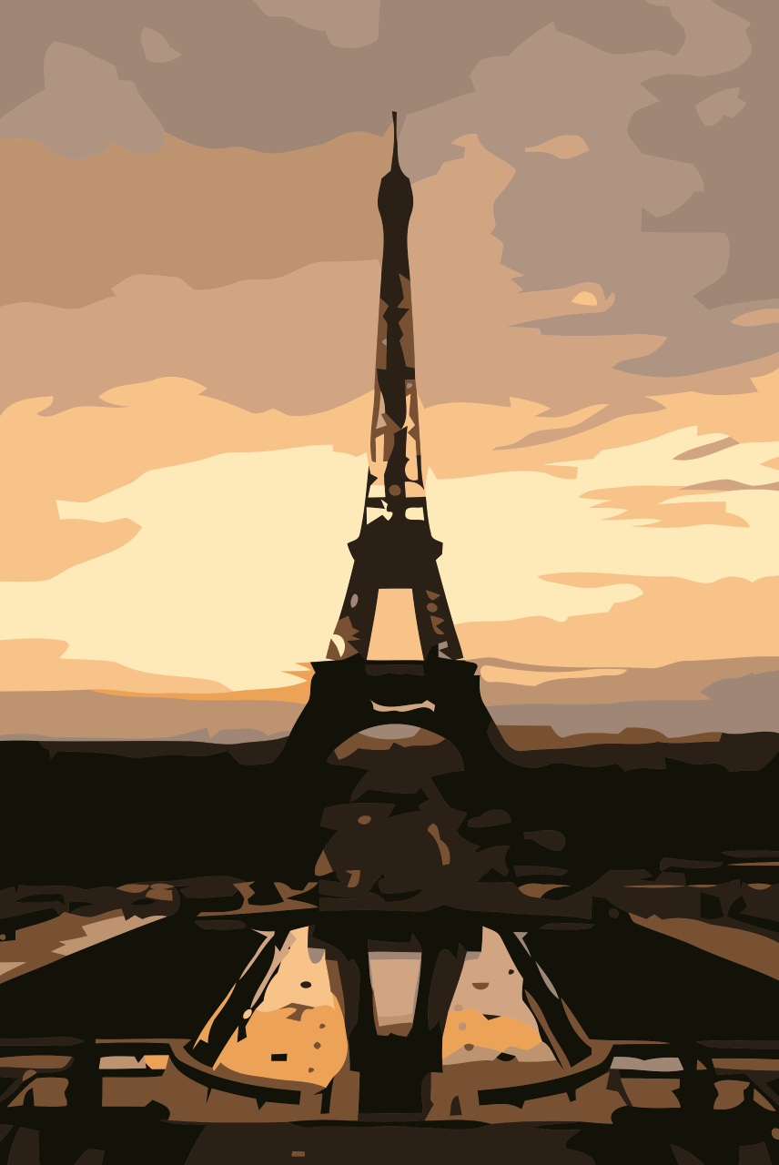 eiffel+tower+vector.jpg