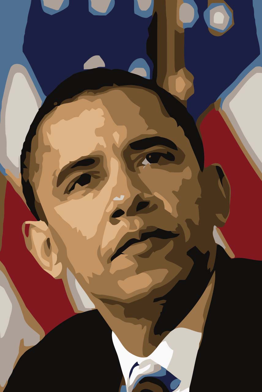obama++vector.jpg