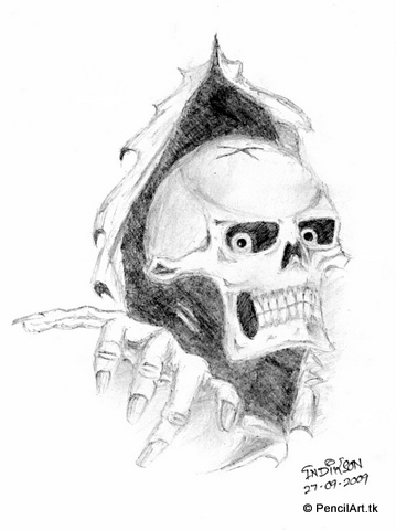 Emerging+skull.jpg