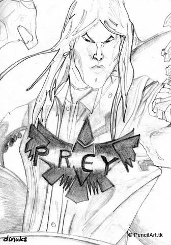 PREY.jpg