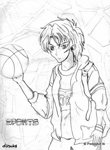 Basketball+kid.jpg