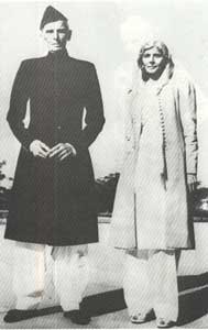 Fatima jinnah book my brother free download