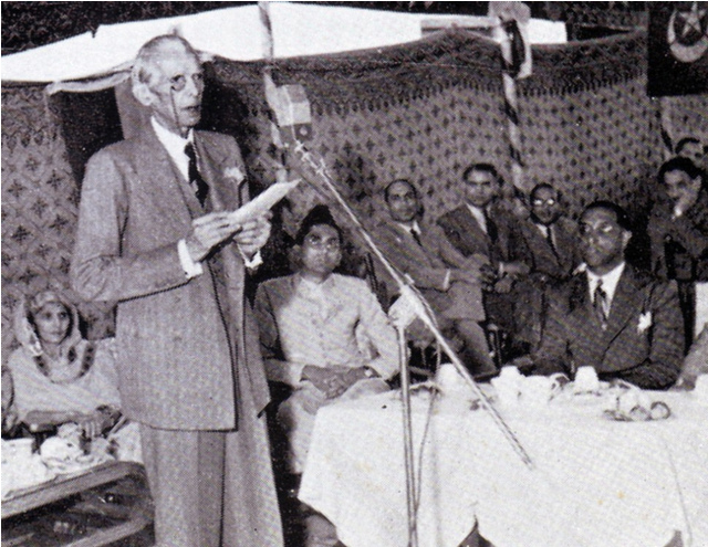 Quaid-e-Azam+M.A.+Jinnah+launches+an+industrial+concern+in+Karachi%252C+1948.png