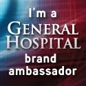 [gh+brand+ambassador.JPG]