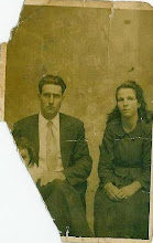 Esperanza y Victoriano: 1947