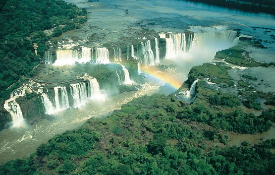 [Excursion+a+Cataratas_del_Iguazu+semana+santa+semana+de+turismo+2010.jpg]