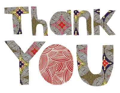 [thankyou+white72.jpg]