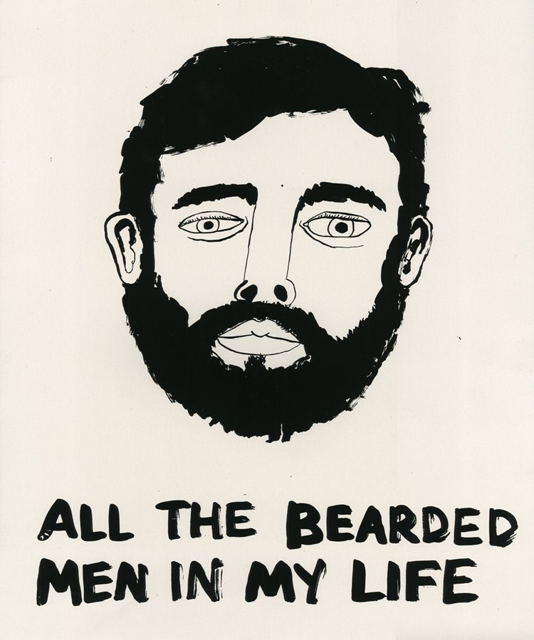 [BEARDED.JPG]