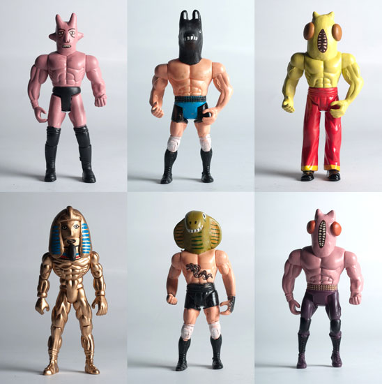 [awesomefigures_teaglesweet.jpg]