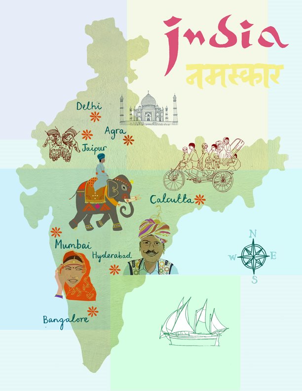 [map+color.jpg]