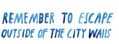 [escape+the+city+walls+words.jpg]