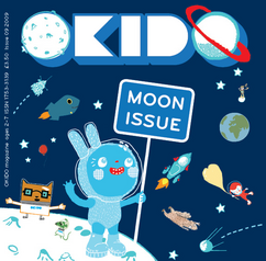 [1247233794okido09cover72.png]