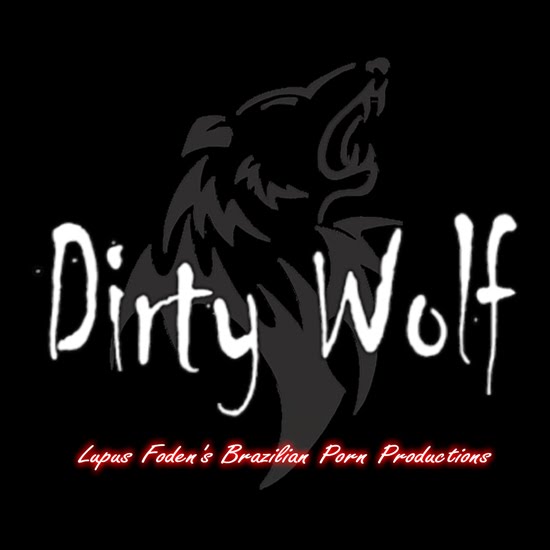 Dirty Wolf Brazilian Porn Productions