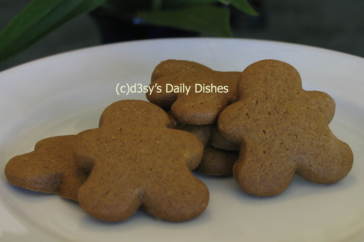 [ginger+cookies3.jpg]