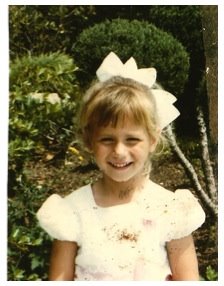 [easter_again_and_again.jpg]