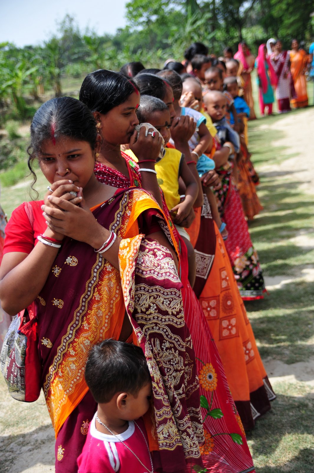 [compassion-international-india++4354.jpg]