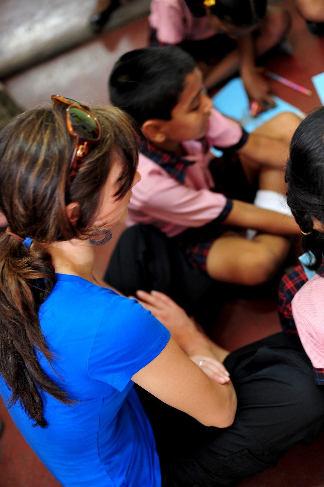 [compassion-international-india++5044.jpg]
