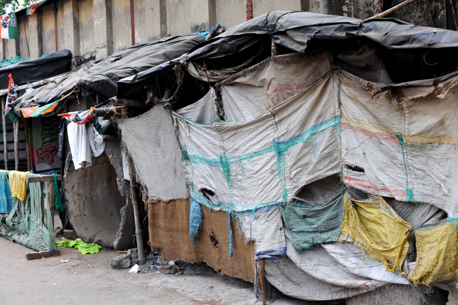 [compassion-international-india++5143.jpg]