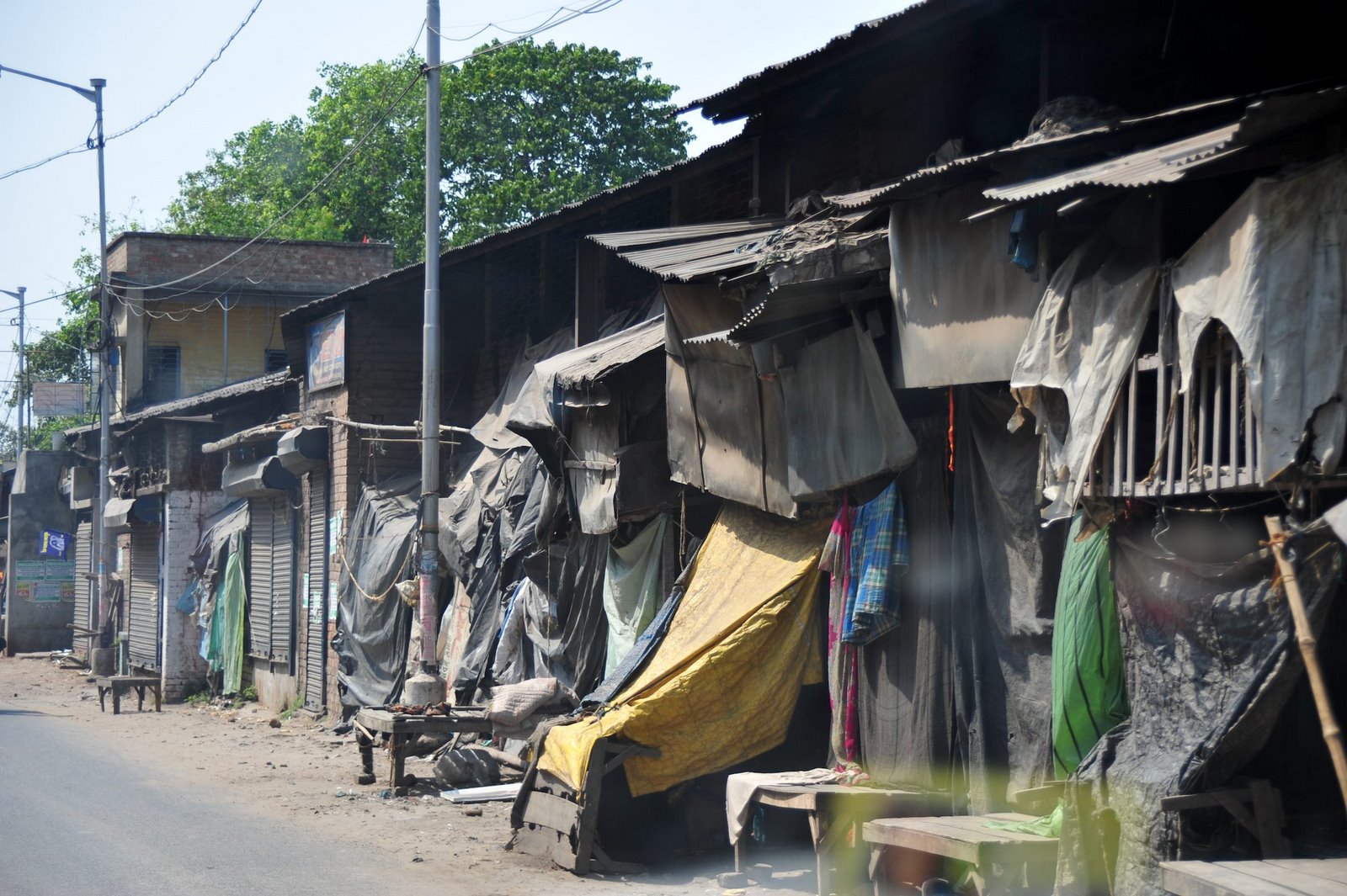 [compassion-international-india++5215.jpg]