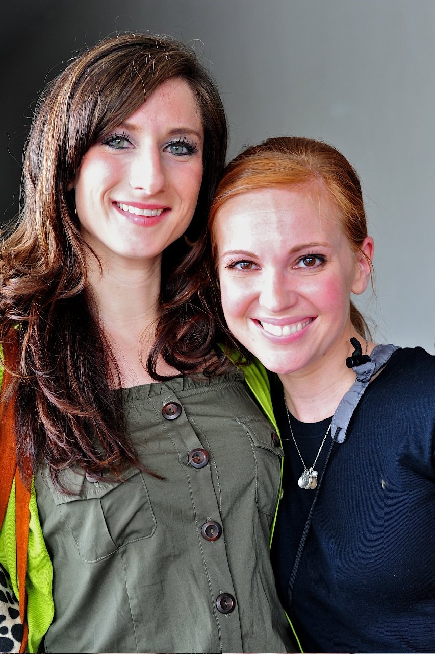 [Angie+and+me.jpg]