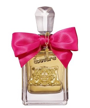 [Viva+La+Juicy.jpg]