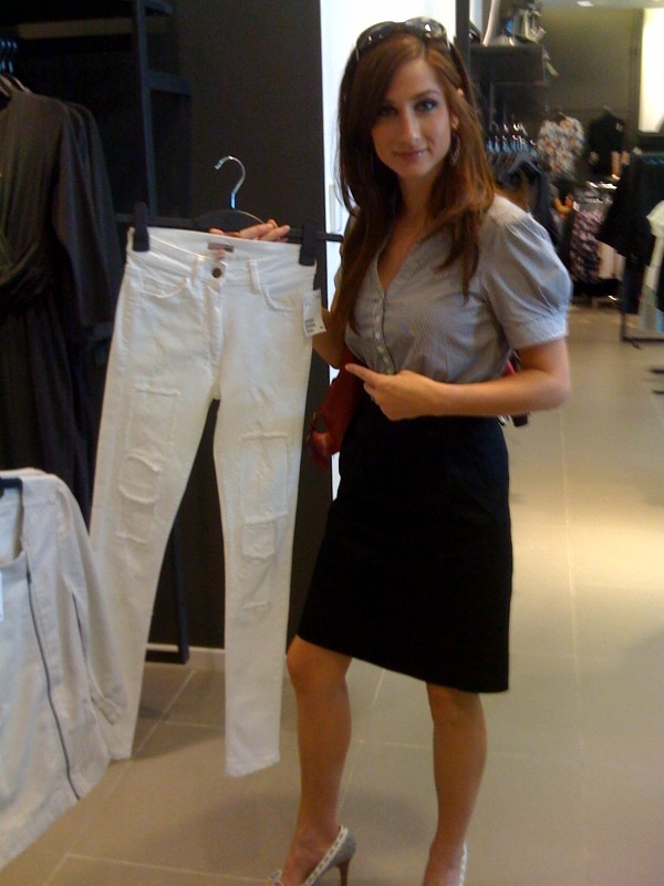 [tiny+jeans.jpg]