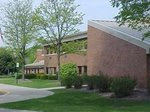 Brookdale Elementary